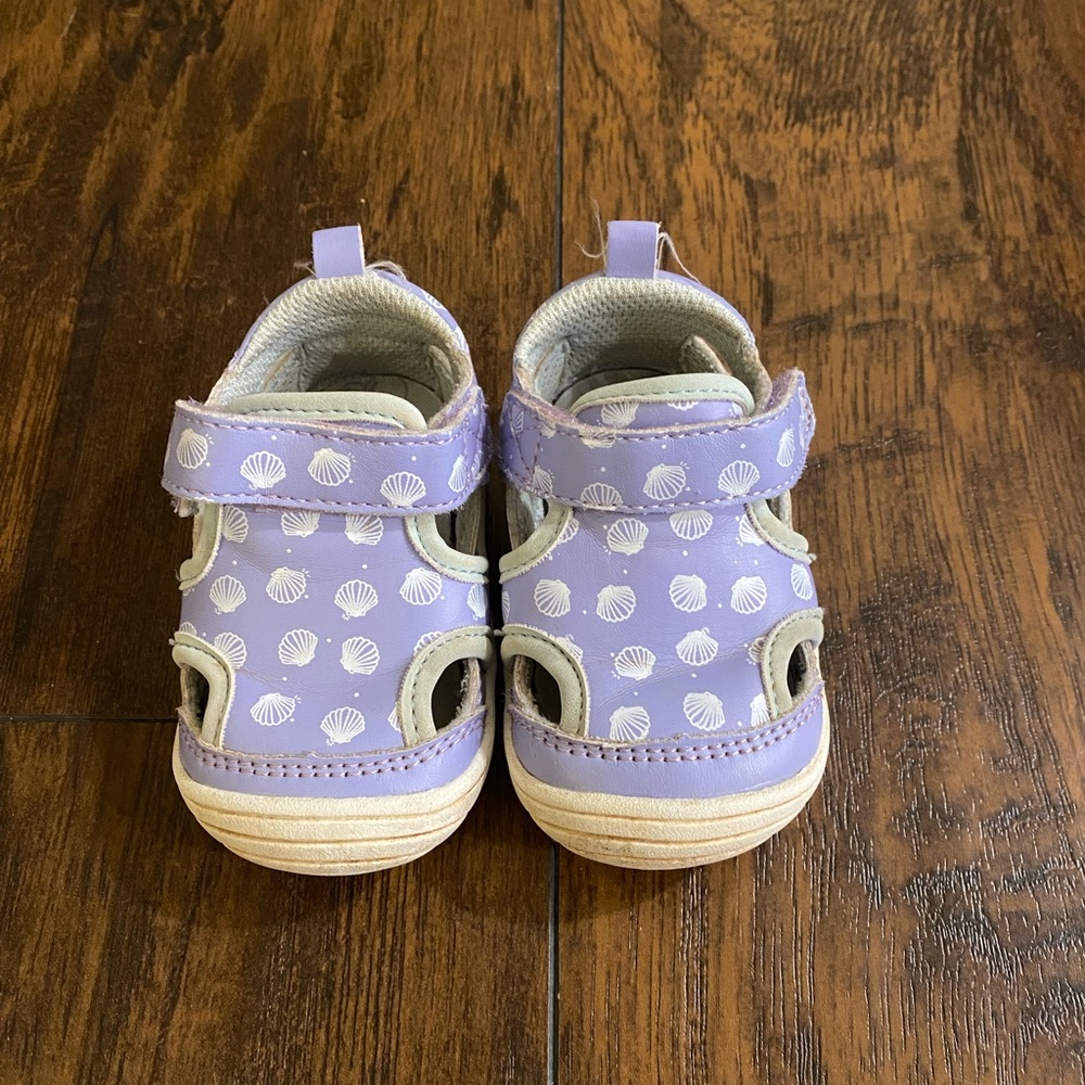Surprize by stride rite sandals